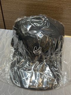（分類：）位於 。 由 pedestrian_sot 提交（商品編號 1360894899，圖片 1）。簡介： 。