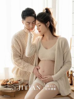 由 btstydd (刊登 ID 1361012491，圖片 1) 提交，位於 的 (類別：)，說明：。