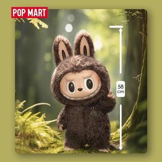 （分類：）位於 。 由 alexanderpearce 提交（商品編號 1360202732，圖片 1）。簡介： 。