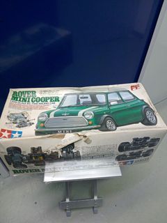 （分類：）位於 。 由 modelstarplus 提交（商品編號 1360936383，圖片 1）。簡介： 。
