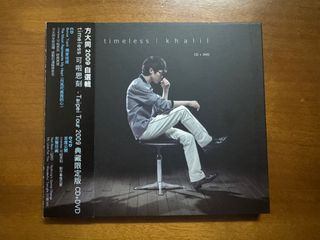 （分類：）位於 。 由 sw2221 提交（商品編號 1360885766，圖片 1）。簡介： 。