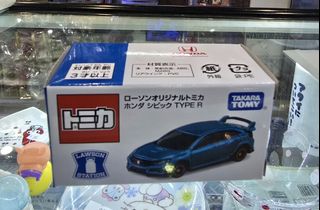 （分類：）位於 。 由 684shop 提交（商品編號 1360971071，圖片 1）。簡介： 。