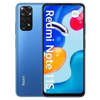 （分類：）位於 。 由 hk_remote_store 提交（商品編號 1170972140，圖片 1）。簡介： 。