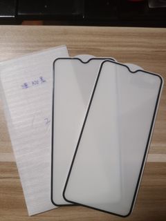 （分類：）位於 。 由 lowb90 提交（商品編號 1361014516，圖片 1）。簡介： 。