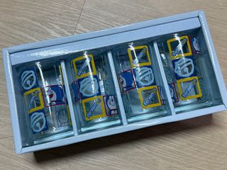 （分類：）位於 。 由 jasssszzzz 提交（商品編號 1361019092，圖片 1）。簡介： 。