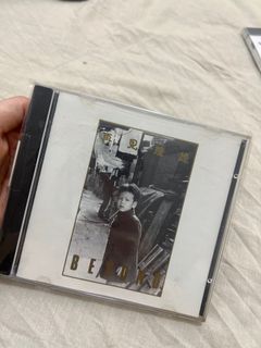 （分類：）位於 。 由 heyyy_cc 提交（商品編號 1361023884，圖片 1）。簡介： 。