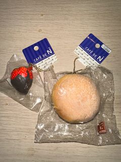 （分類：）位於 。 由 lovelyy0916 提交（商品編號 1360955613，圖片 1）。簡介： 。