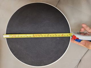 （分類：）位於 。 由 cnn2020 提交（商品編號 1361032218，圖片 1）。簡介： 。
