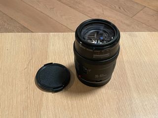 （分類：）位於 。 由 77416 提交（商品編號 1361025748，圖片 1）。簡介： 。
