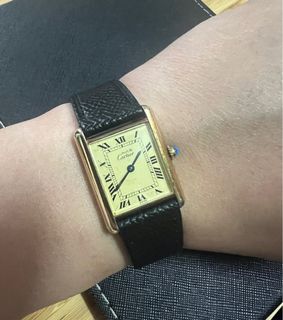 （分類：）位於 。 由 selldyeaaaa 提交（商品編號 1360920614，圖片 1）。簡介： 。