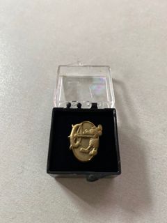 （分類：）位於 。 由 fnmnmng 提交（商品編號 1360920726，圖片 1）。簡介： 。