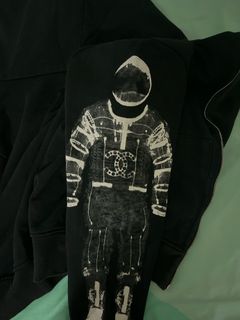 （分類：）位於 。 由 yyyyyyyyyyyyt 提交（商品編號 1360997816，圖片 1）。簡介： 。