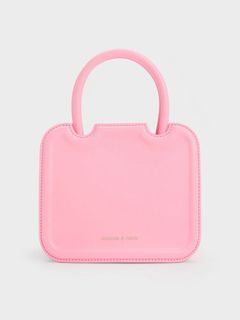 (Category: ) located in . Submitted by beautifulxthings (Listing ID 1361011524, Image 1). Description: .