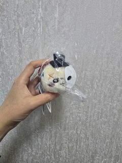 （分類：）位於 。 由 tsuitsuinim 提交（商品編號 1360920880，圖片 1）。簡介： 。