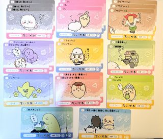 （分類：）位於 。 由 kocha0.5 提交（商品編號 1360960824，圖片 1）。簡介： 。