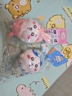 （分類：）位於 。 由 tsuitsuinim 提交（商品編號 1360963628，圖片 1）。簡介： 。