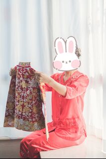 （分類：）位於 。 由 canuck852 提交（商品編號 1346978711，圖片 1）。簡介： 。