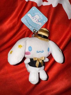 （分類：）位於 。 由 shyyonug 提交（商品編號 1361003538，圖片 1）。簡介： 。