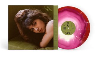 （分類：）位於 。 由 vinylcollection 提交（商品編號 1361016112，圖片 1）。簡介： 。