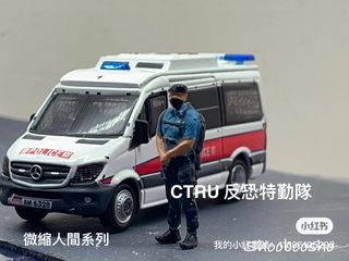 （分類：）位於 。 由 shooboosho 提交（商品編號 1360877217，圖片 1）。簡介： 。