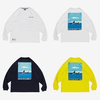 （分類：）位於 。 由 simpsonstore 提交（商品編號 1360933889，圖片 1）。簡介： 。