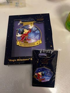 （分類：）位於 。 由 yolengb 提交（商品編號 1360973439，圖片 1）。簡介： 。