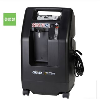 （分類：）位於 。 由 wongwingmann 提交（商品編號 1360889586，圖片 1）。簡介： 。