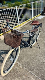 （分類：）位於 。 由 ecgo86 提交（商品編號 1360951802，圖片 1）。簡介： 。