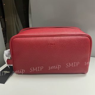 （分類：）位於 。 由 smip_consignment_ 提交（商品編號 1361022902，圖片 1）。簡介： 。