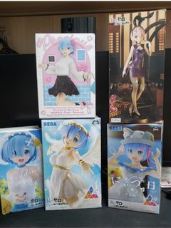 （分類：）位於 。 由 wingkit3004 提交（商品編號 1360966953，圖片 1）。簡介： 。