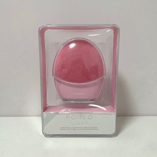 （分類：）位於 。 由 graceyyyyyc 提交（商品編號 1361027768，圖片 1）。簡介： 。