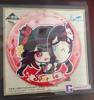 （分類：）位於 。 由 smallpototo 提交（商品編號 1360974272，圖片 1）。簡介： 。