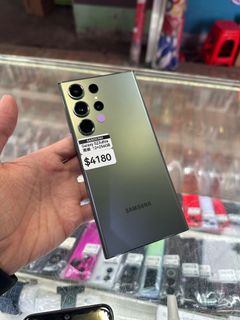 （分類：）位於 。 由 jk_telecom 提交（商品編號 1360906919，圖片 1）。簡介： 。
