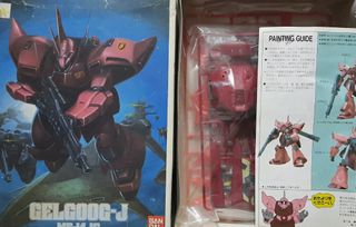 （分類：）位於 。 由 cliffch030 提交（商品編號 1360898422，圖片 1）。簡介： 。