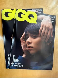 （分類：）位於 。 由 shumnt 提交（商品編號 1360914131，圖片 1）。簡介： 。