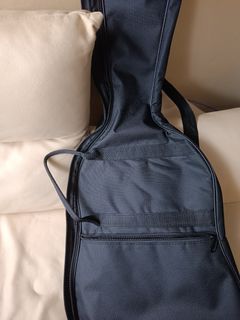 （分類：）位於 。 由 ffm011 提交（商品編號 1360927281，圖片 1）。簡介： 。