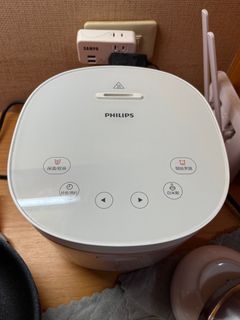 由 tyjet (刊登 ID 1360908218，圖片 1) 提交，位於 的 (類別：)，說明：。