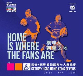 （分類：）位於 。 由 erik216 提交（商品編號 1360965835，圖片 1）。簡介： 。