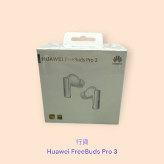 華為,oneplus 系列 Collection item 1