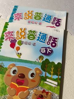 （分類：）位於 。 由 mamamamab 提交（商品編號 1361000036，圖片 1）。簡介： 。