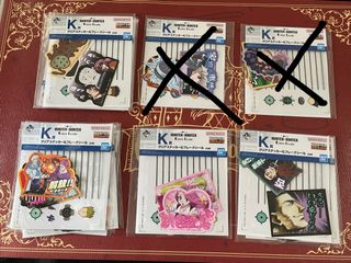 （分類：）位於 。 由 Fann50 提交（商品編號 1355922106，圖片 1）。簡介： 。
