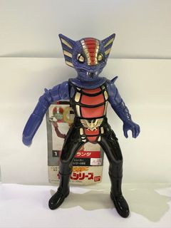 （分類：）位於 。 由 jansen0117 提交（商品編號 1360900568，圖片 1）。簡介： 。