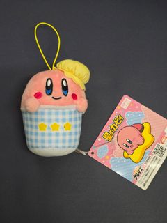 （分類：）位於 。 由 yeelongson 提交（商品編號 1360980878，圖片 1）。簡介： 。