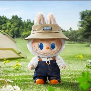 （分類：）位於 。 由 edwinncheung 提交（商品編號 1360997413，圖片 1）。簡介： 。