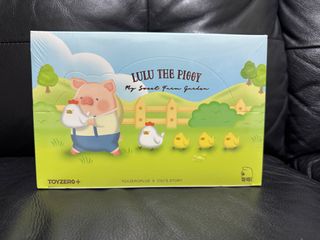 （分類：）位於 。 由 yanhgg 提交（商品編號 1360913773，圖片 1）。簡介： 。