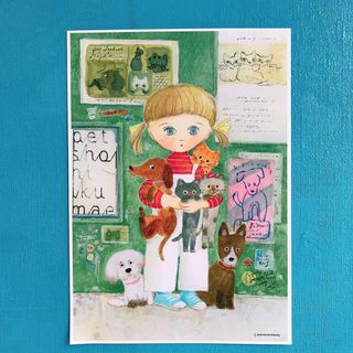 （分類：）位於 。 由 chigusamitsuko 提交（商品編號 1361017085，圖片 1）。簡介： 。