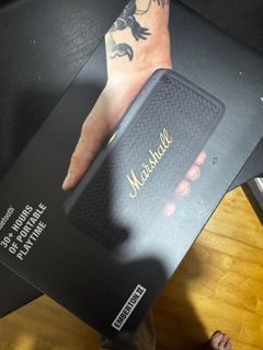 （分類：）位於 。 由 ah_treasure 提交（商品編號 1360985509，圖片 1）。簡介： 。