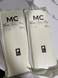（分類：）位於 。 由 irmias2 提交（商品編號 1361001479，圖片 1）。簡介： 。