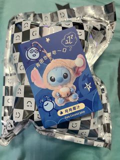 （分類：）位於 。 由 in.out 提交（商品編號 1361009365，圖片 1）。簡介： 。