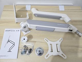 （分類：）位於 。 由 ngkh3010 提交（商品編號 1360904010，圖片 1）。簡介： 。